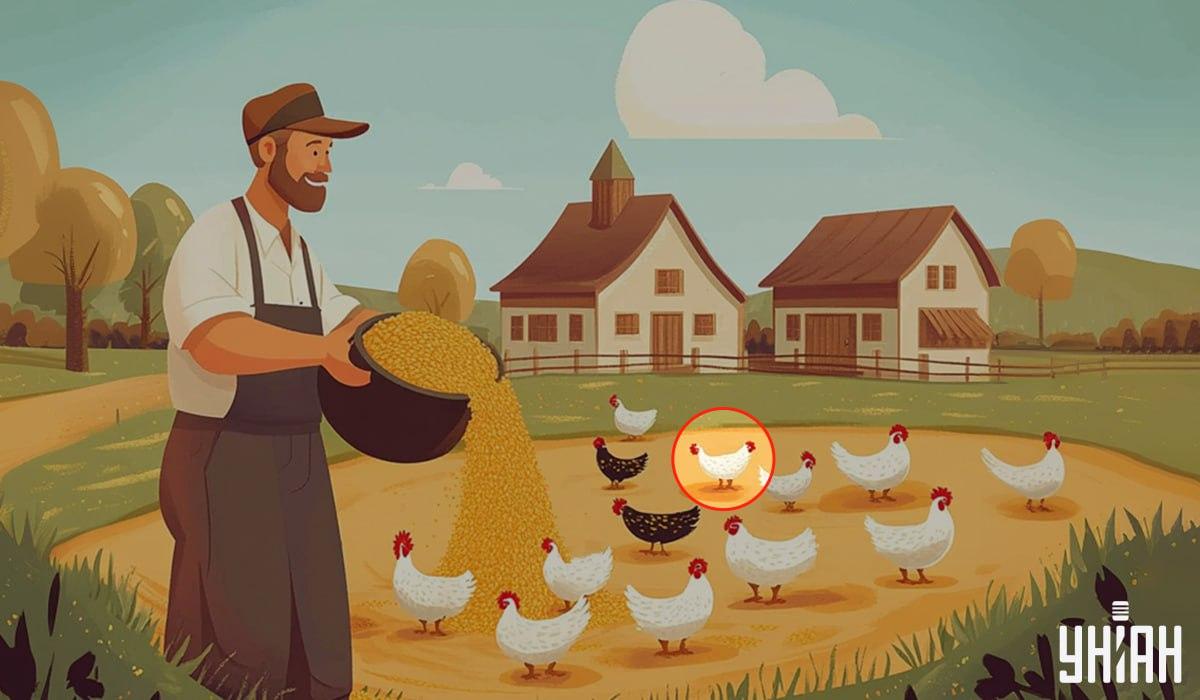 Antwort / Foto von Moje