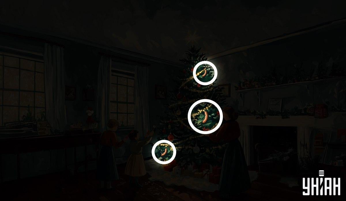 Antwort / Moje photo