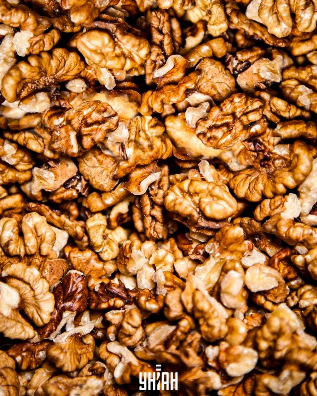 Sie haben nur 10 Sekunden Zeit, um das Pferd auf dem Bild zu finden / Moje