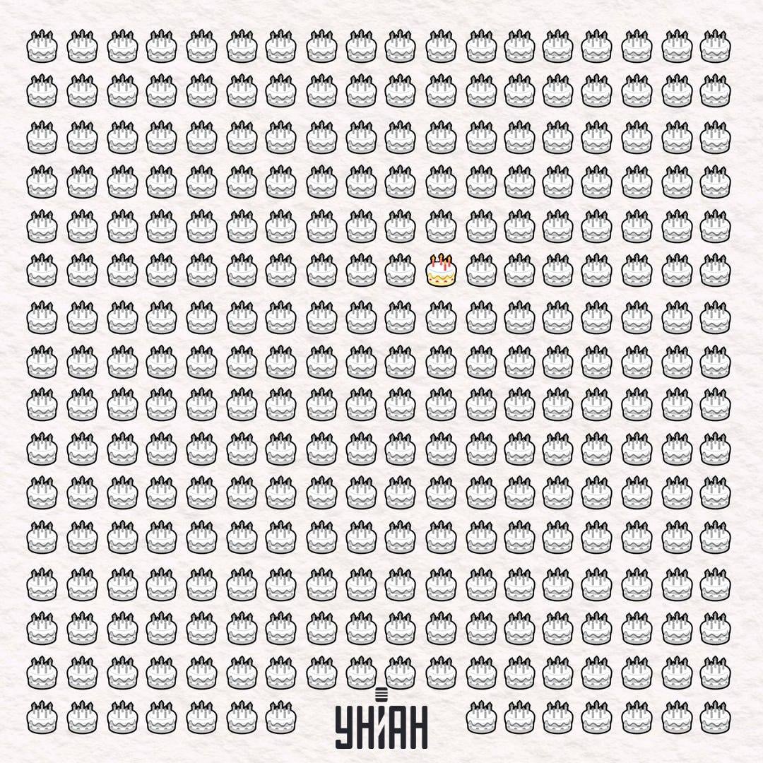 Die Lösung des Rätsels aus 