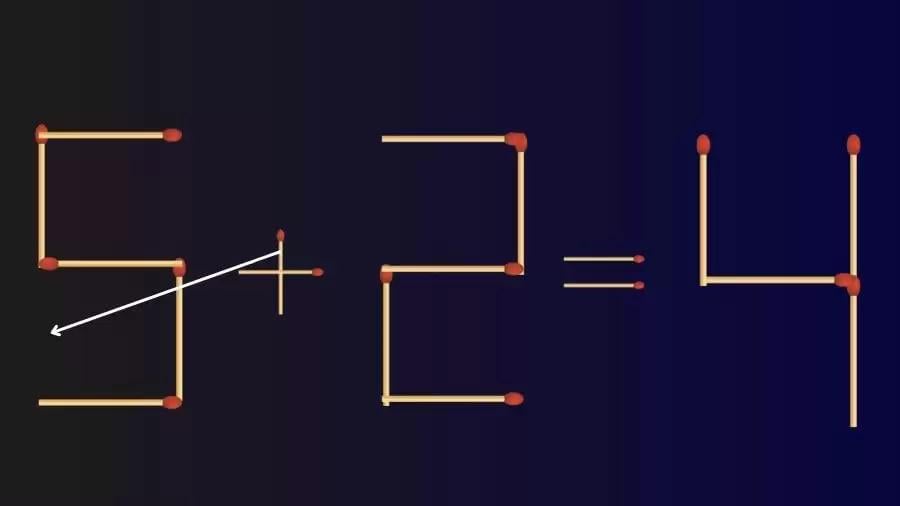 Antwort / Fresherslive