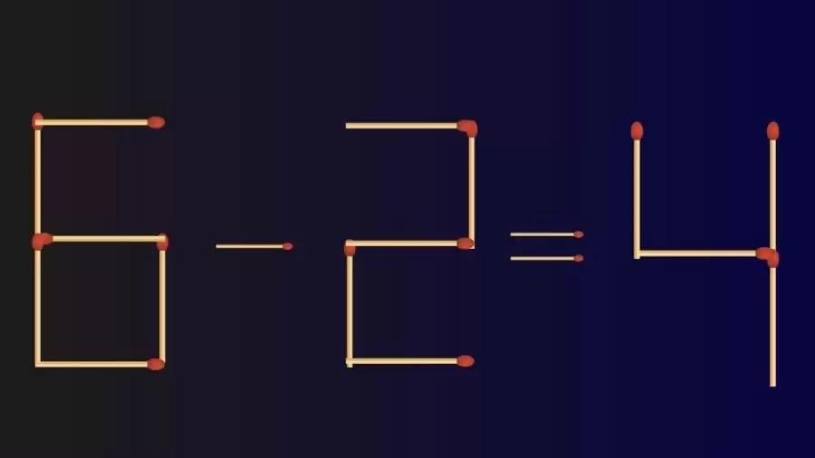 Antwort / Fresherslive