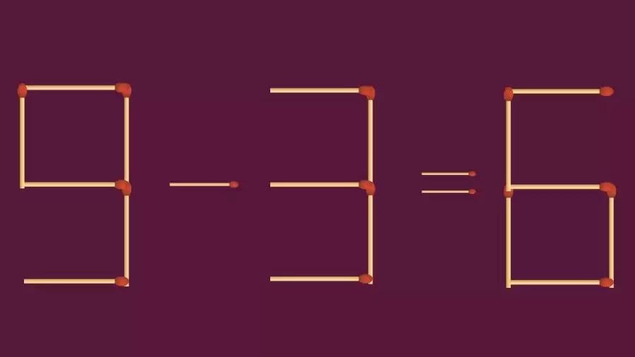 Antwort / Fresherslive