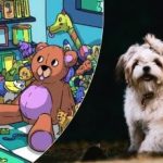 Das schaffen nur wenige: Nur ein echter Detektiv kann einen