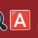 Du musst das Land in 3 Sekunden erraten: Nur wenige