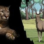 Ein brisantes Rätsel mit einem Kniff: Nur wenige können einen