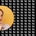 Ein echter Denkspaß: Du musst die versteckte Zahl in 23