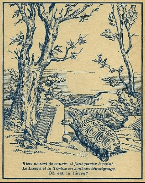 Foto Pinterest / Jagranjosh