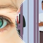 Finde heraus, wer eine Flucht plant: ein herausforderndes Rätselspiel, das dein Gehirn verwirren wird Finde heraus, wer eine Flucht plant: ein herausforderndes Rätselspiel, das