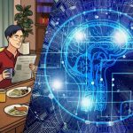 Frühstück mit einem Käfer: ein lustiges Rätsel, das in 11