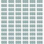 Geniales Rätsel: Du musst die Zahl 525 in nur 7