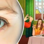 IQ-Test: Finde heraus, ob du schlau genug bist, einen Fehler