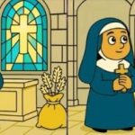 IQ-Test: Finde in 79 Sekunden 3 Unterschiede in Bildern einer