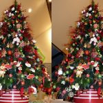 Neujahrsrätsel für die Wachsamsten: Finde 5 Unterschiede auf dem Foto