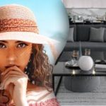 Nicht jeder kann in 12 Sekunden einen Hut in einem