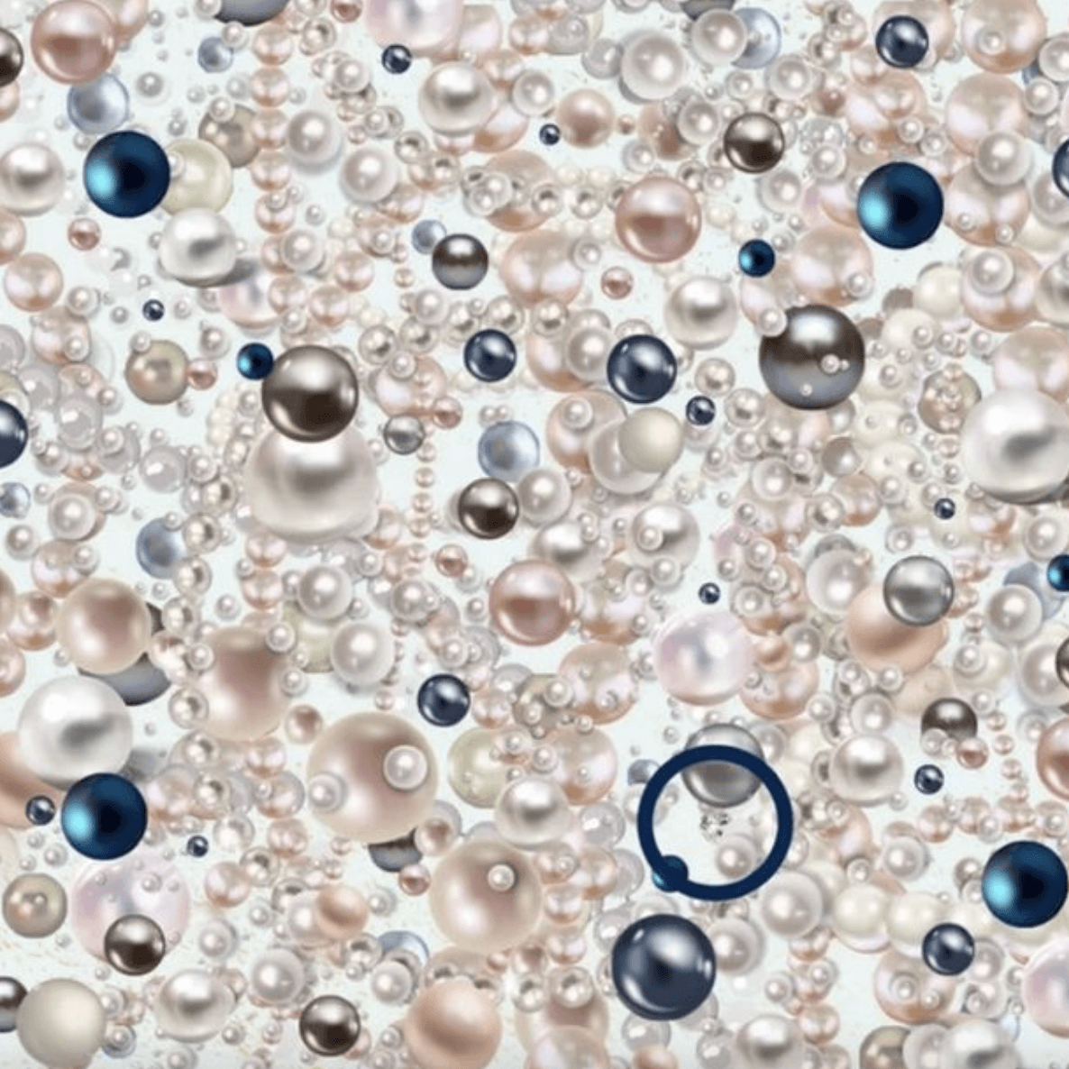 Nur die Klügsten können ein komplexes Diamantenrätsel schnell lösen Nur die Klügsten werden in der Lage sein, das schwierige Diamantenrätsel schnell zu lösen