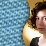 Nur ein Genie würde das Tier auf dem Bild in