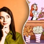 Nur Genies schaffen es in 6 Sekunden: eine optische Täuschung für Menschen mit ausgezeichnetem Sehvermögen Nur Genies schaffen es in 6 Sekunden: eine optische Täuschung