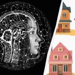 Schneller IQ-Test: Finde einen Hahn unter den Häusern in 10