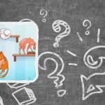 Schneller IQ-Test: Finden Sie einen Fehler im Bild