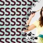 Unglaubliches Rätsel für Menschen mit hohem IQ: Nur ein Genie