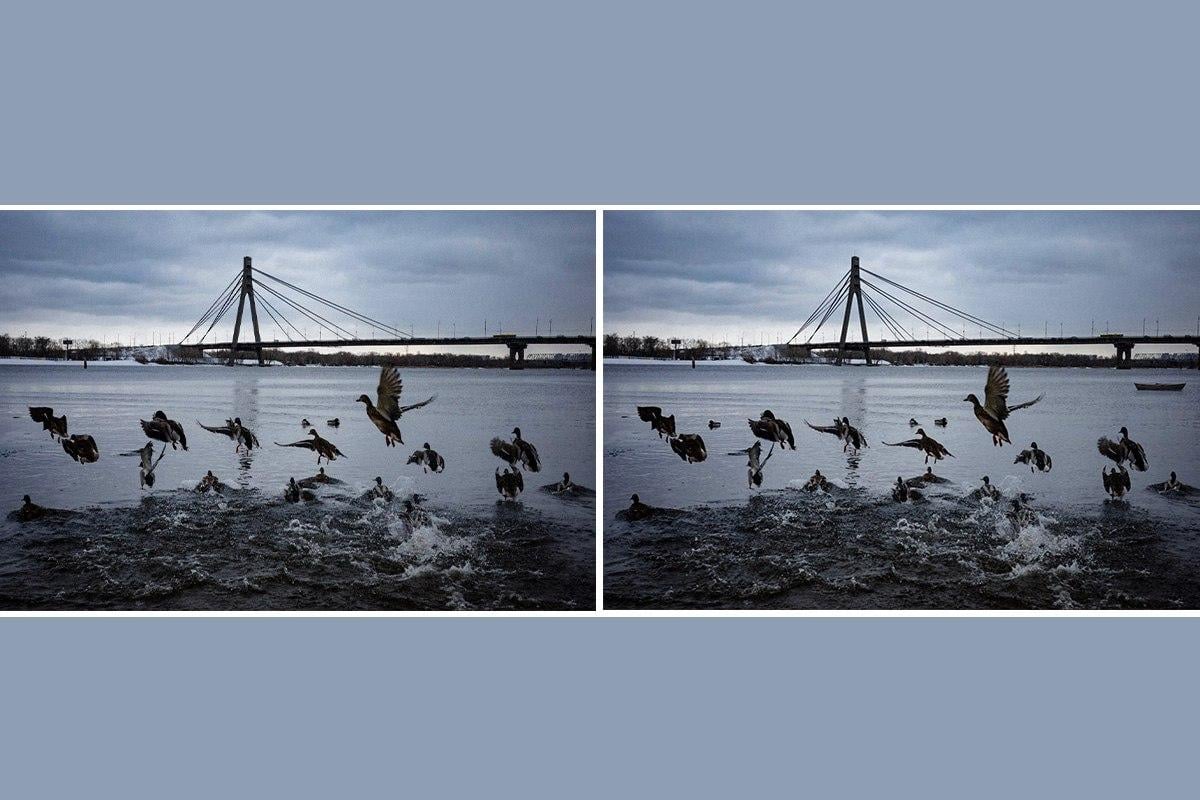 Moje-Collage, Moje-Foto, Vyacheslav Ratinskyy