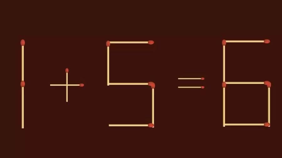 Antwort / Fresherslive