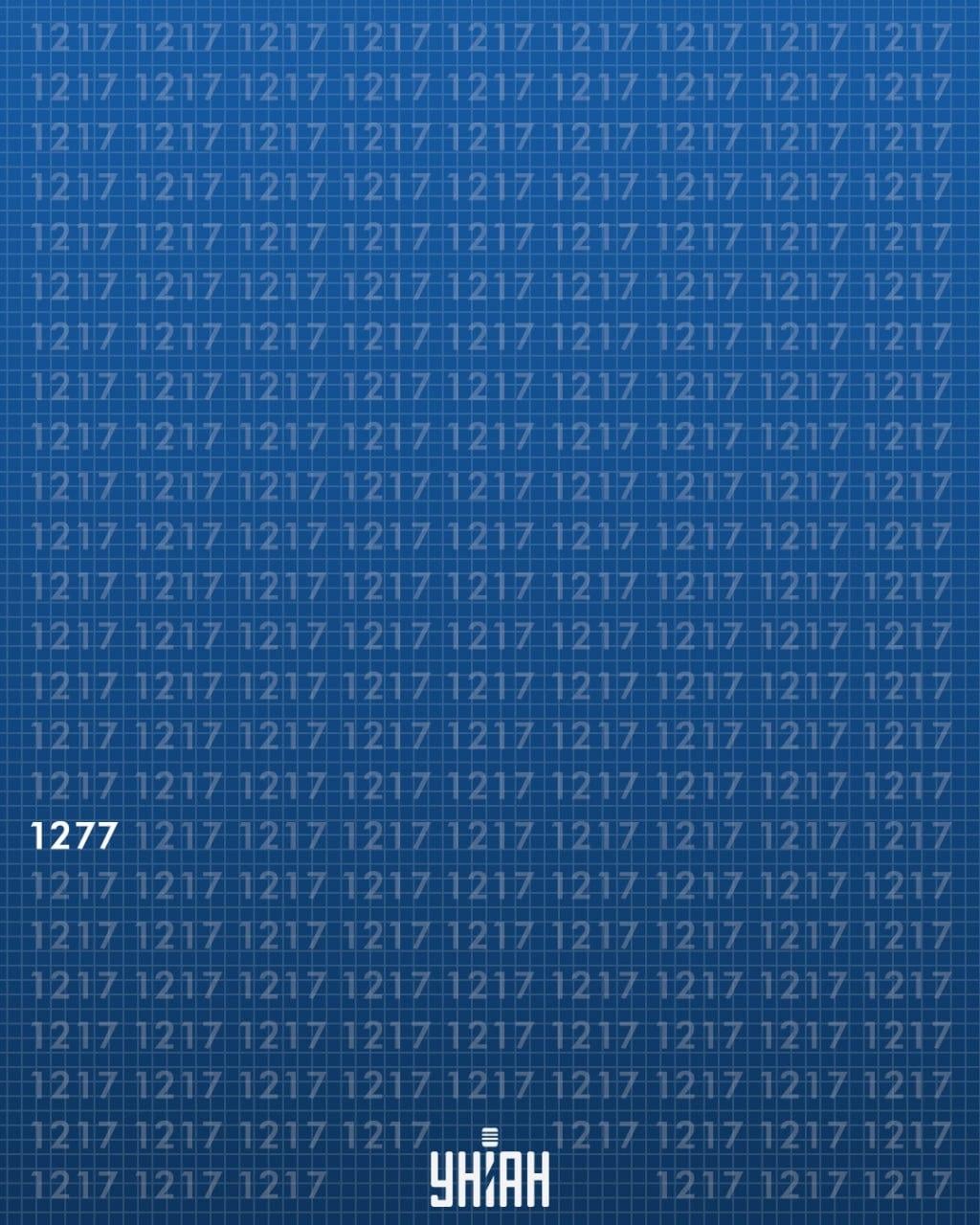 Antwort / Foto von Moje