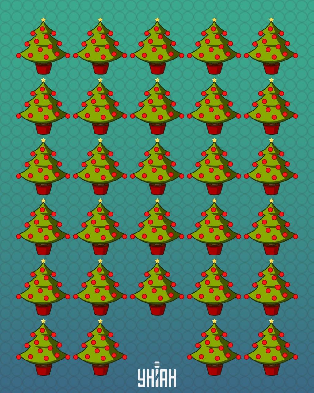 Finde ein Herz in 11 Sekunden / Moje photo