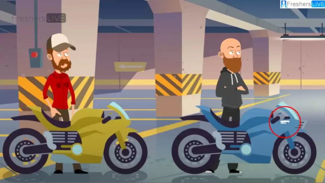 Foto von Fresherslive