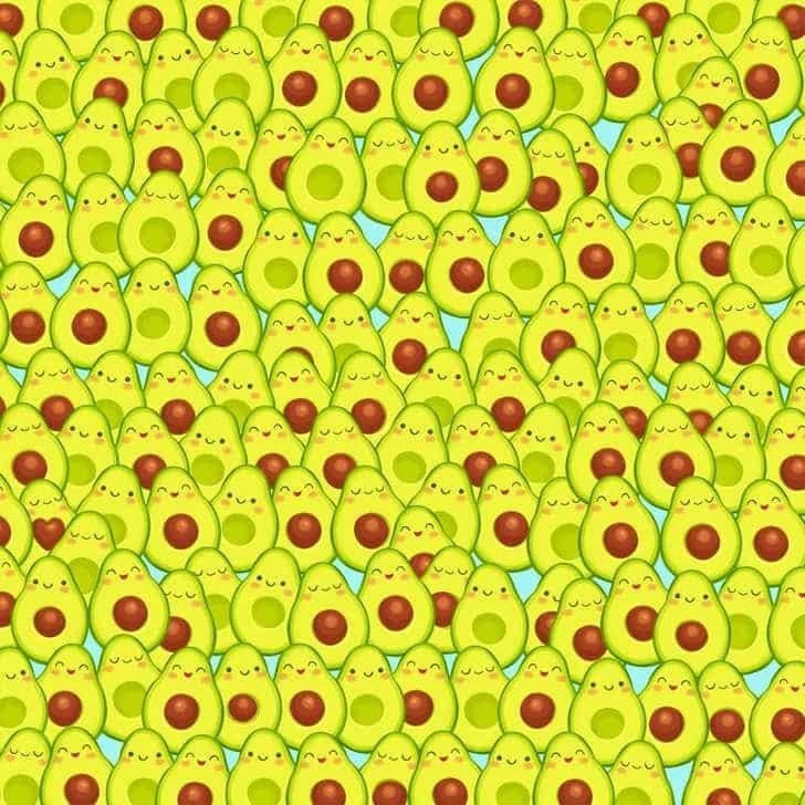 Rätsel / Brightside