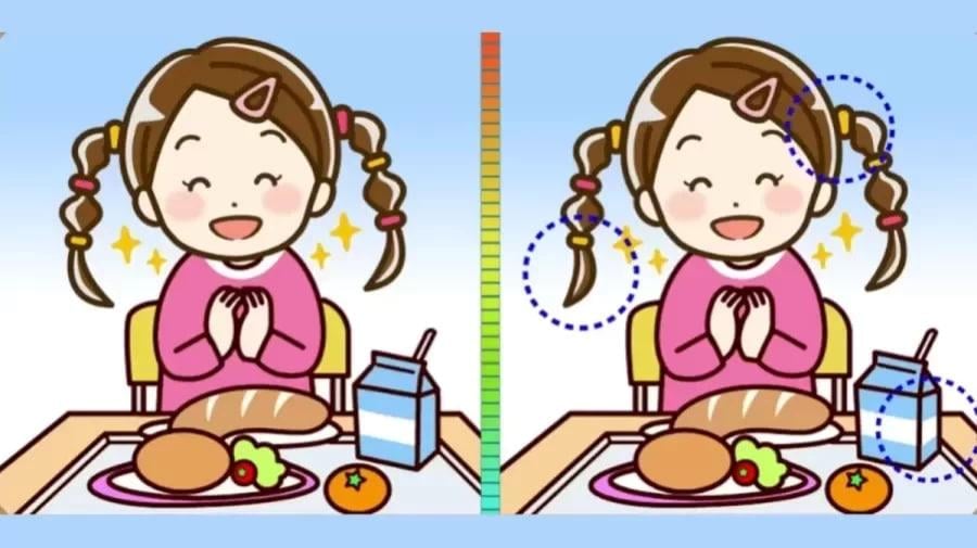 Antwort / Fresherslive