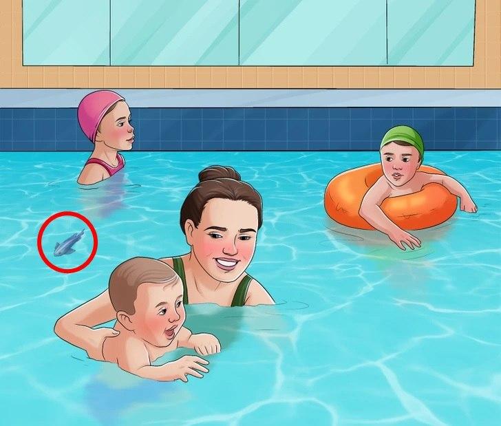 Antwort / Foto von Jagranjosh