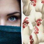 Es braucht einen scharfen Verstand, um in 5 Sekunden einen