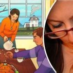 Unmöglich zu lösen: Nur ein Genie würde einen Fehler in