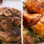 Wie man das perfekte Brathähnchen zubereitet: Es gibt kein besseres Rezept als das von Alison Roman Wie man das perfekte Brathähnchen zubereitet: Es gibt kein besseres